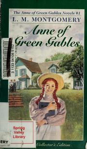 anne of green gables the sequel 1987 download