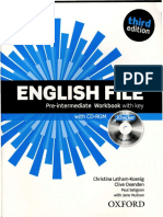 devdas book in english pdf